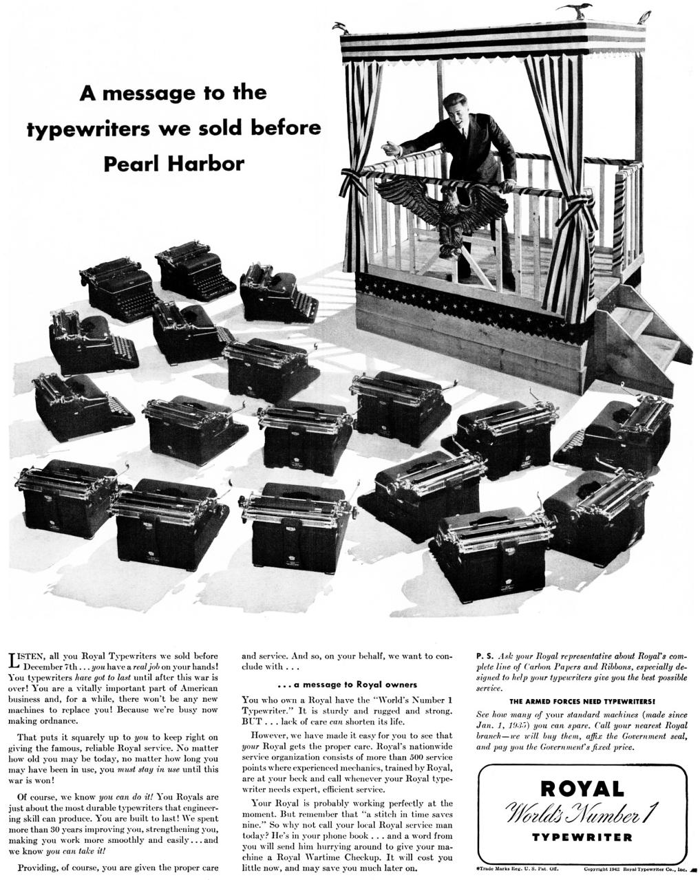 typewriter-ad2.jpg