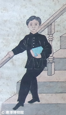 monogakataru-15_22.jpg