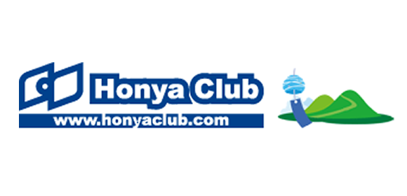 『新明解国語辞典 第八版』Honya Club