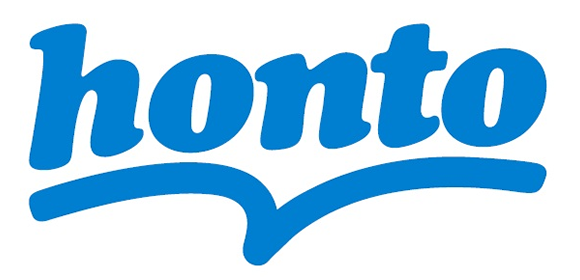 『大辞林 第四版』honto