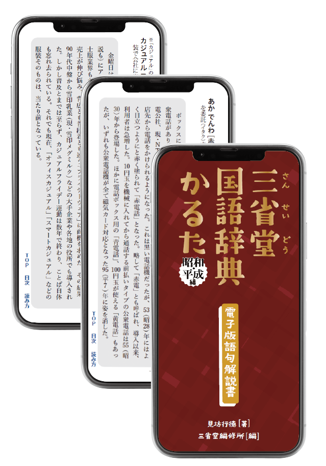 解説書 Ph.