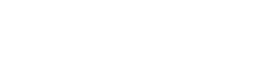 三省堂 辞書を編む人が選ぶ「今年の新語2017」
