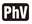 PhV