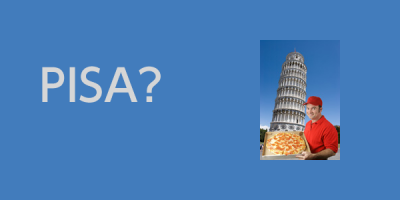 第40回 PISA型読解力への疑義あるいは異論2　PISA型読解力――そんな力、本当に必要なの？