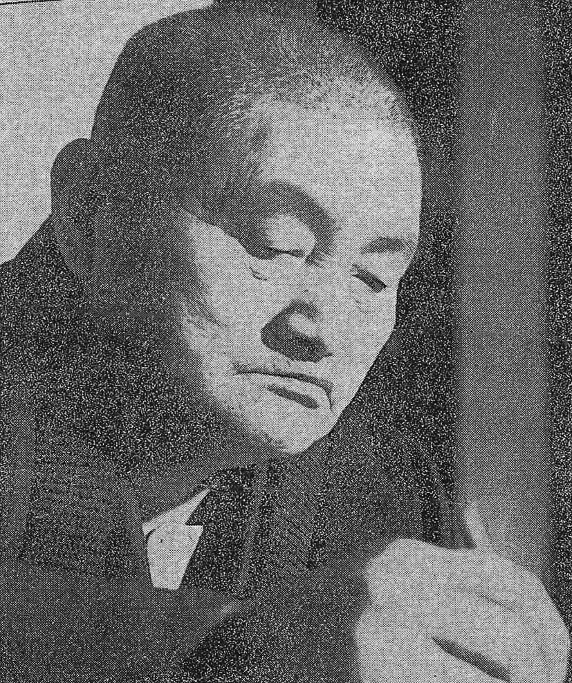 種字彫刻師・君塚樹石（1900-1970）
